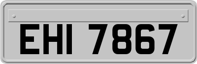 EHI7867