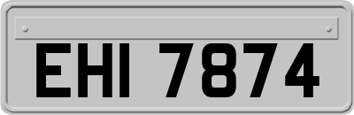 EHI7874