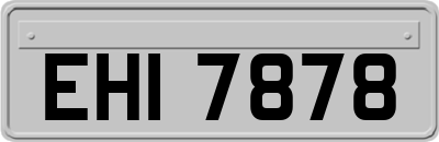 EHI7878