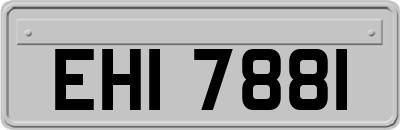 EHI7881