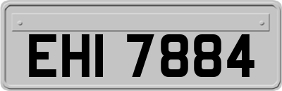 EHI7884