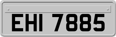 EHI7885