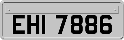 EHI7886