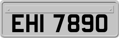 EHI7890