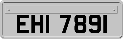 EHI7891
