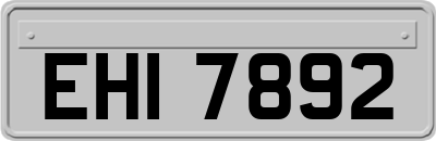 EHI7892