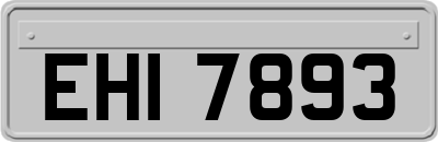EHI7893