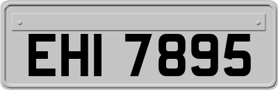 EHI7895