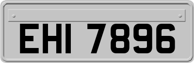 EHI7896