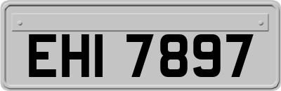 EHI7897