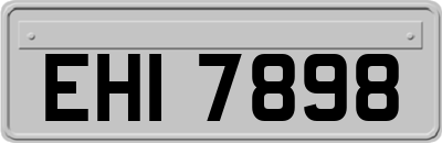 EHI7898