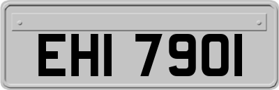EHI7901