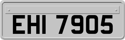 EHI7905