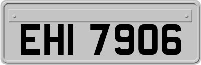 EHI7906