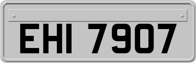 EHI7907