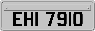 EHI7910