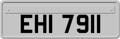 EHI7911