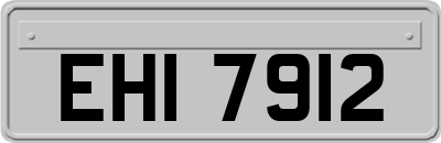 EHI7912