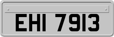 EHI7913
