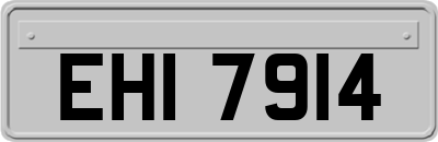 EHI7914