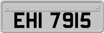 EHI7915