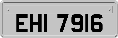 EHI7916