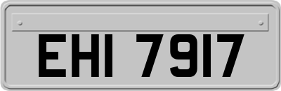 EHI7917