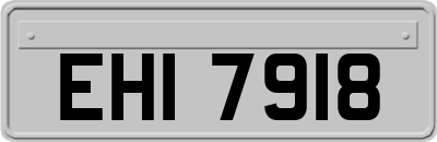 EHI7918