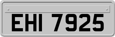 EHI7925