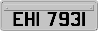EHI7931