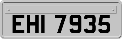 EHI7935