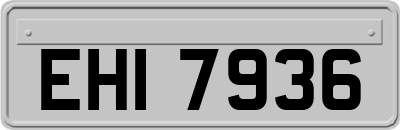 EHI7936