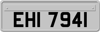 EHI7941