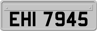 EHI7945
