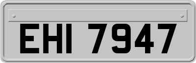 EHI7947