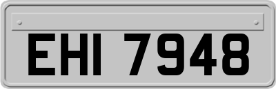 EHI7948