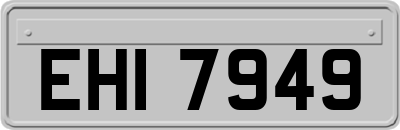 EHI7949