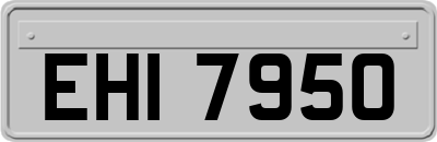EHI7950