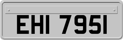 EHI7951