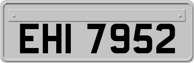 EHI7952