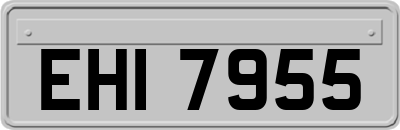 EHI7955