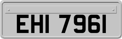 EHI7961
