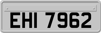 EHI7962
