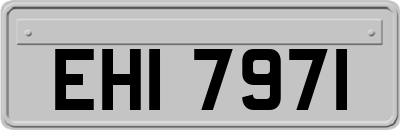 EHI7971