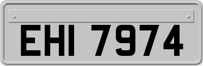 EHI7974