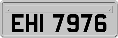 EHI7976