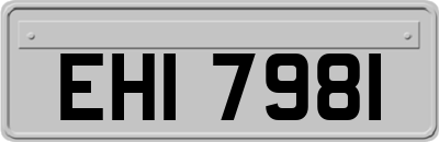EHI7981