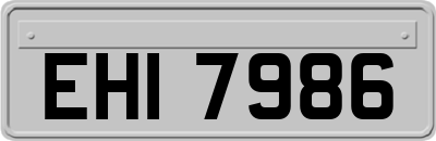 EHI7986