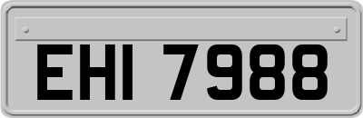 EHI7988