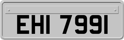 EHI7991